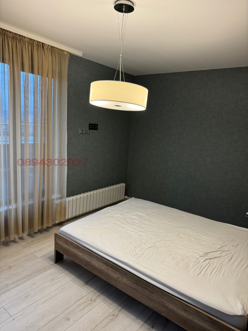 Дава под наем 2-СТАЕН, гр. София, Младост 4, снимка 8 - Апартаменти - 53487987