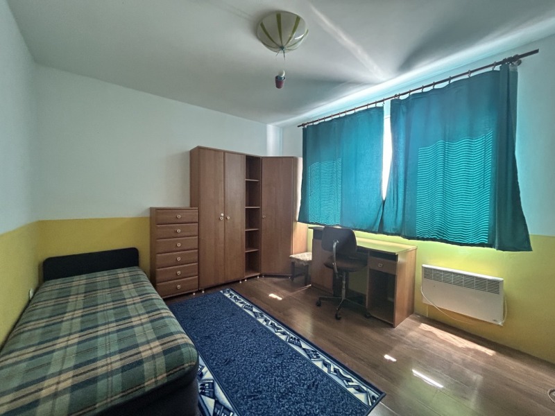 Do wynajęcia  2 sypialnie Weliko Tarnowo , Buzludża , 70 mkw | 93491106 - obraz [8]