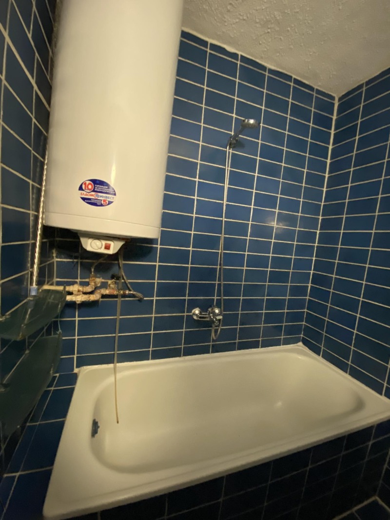 K pronájmu  2 ložnice Sofia , Karpuzica , 61 m2 | 97156418 - obraz [6]