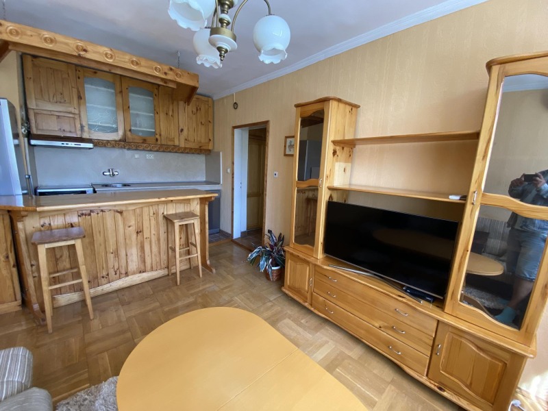 K pronájmu  2 ložnice Sofia , Karpuzica , 61 m2 | 97156418 - obraz [2]
