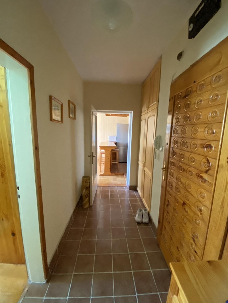 K pronájmu  2 ložnice Sofia , Karpuzica , 61 m2 | 97156418 - obraz [8]