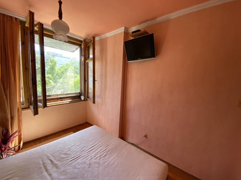 K pronájmu  2 ložnice Sofia , Karpuzica , 61 m2 | 97156418 - obraz [11]
