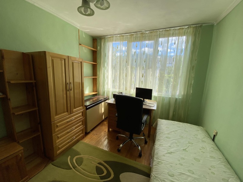 K pronájmu  2 ložnice Sofia , Karpuzica , 61 m2 | 97156418 - obraz [4]