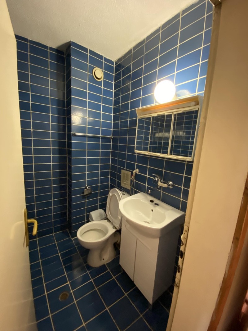 K pronájmu  2 ložnice Sofia , Karpuzica , 61 m2 | 97156418 - obraz [7]