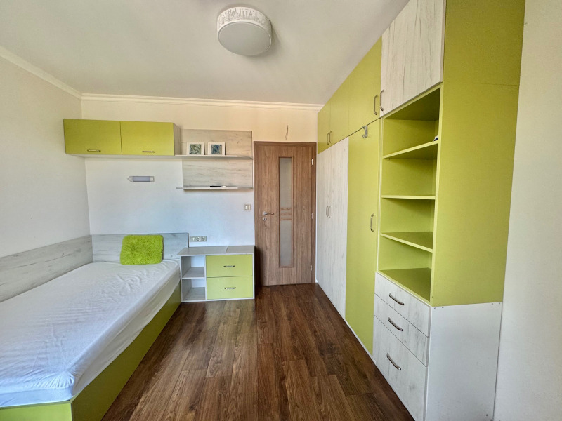 Zu vermieten  2 Schlafzimmer Sofia , Zona B-5 , 95 qm | 12152589 - Bild [8]