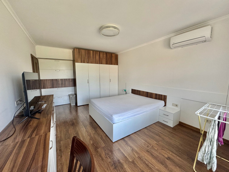 Zu vermieten  2 Schlafzimmer Sofia , Zona B-5 , 95 qm | 12152589 - Bild [11]