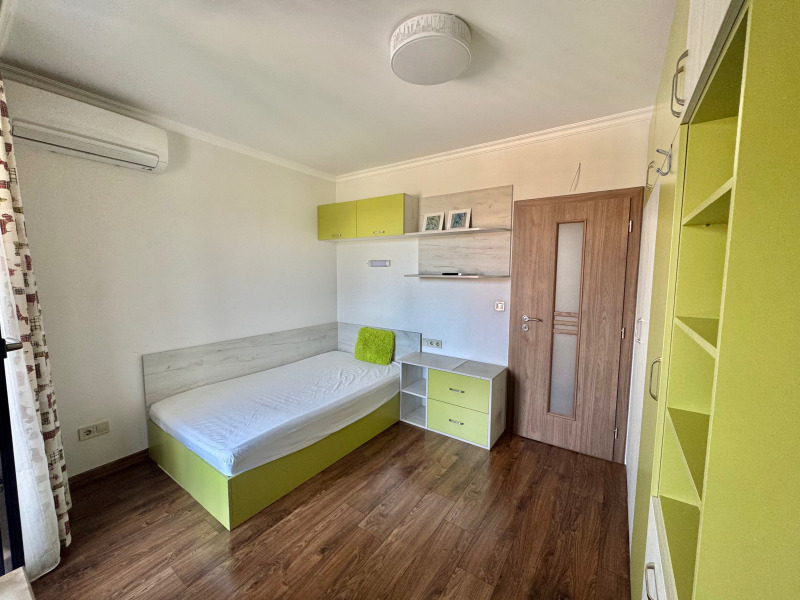 Zu vermieten  2 Schlafzimmer Sofia , Zona B-5 , 95 qm | 12152589 - Bild [7]