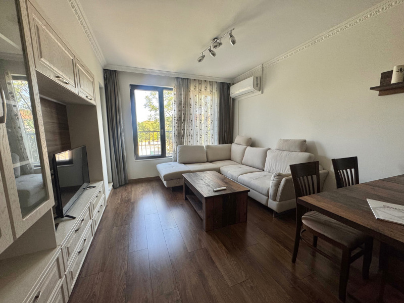 Zu vermieten  2 Schlafzimmer Sofia , Zona B-5 , 95 qm | 12152589 - Bild [4]