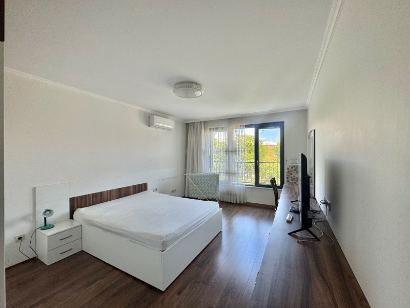 Zu vermieten  2 Schlafzimmer Sofia , Zona B-5 , 95 qm | 12152589 - Bild [9]