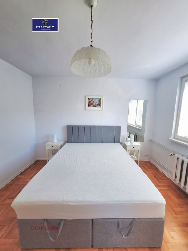 A louer  2 chambres Sofia , Geo Milev , 115 m² | 74127057 - image [6]
