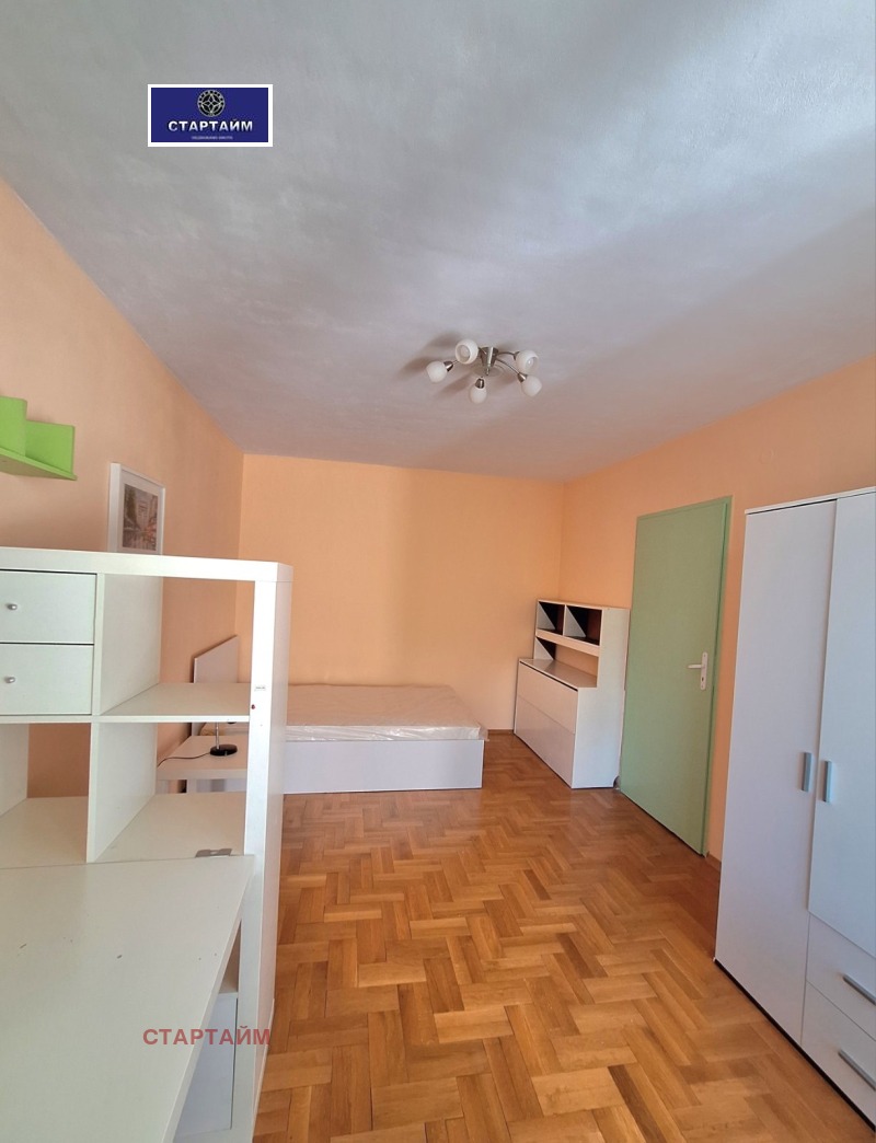 A louer  2 chambres Sofia , Geo Milev , 115 m² | 74127057 - image [7]