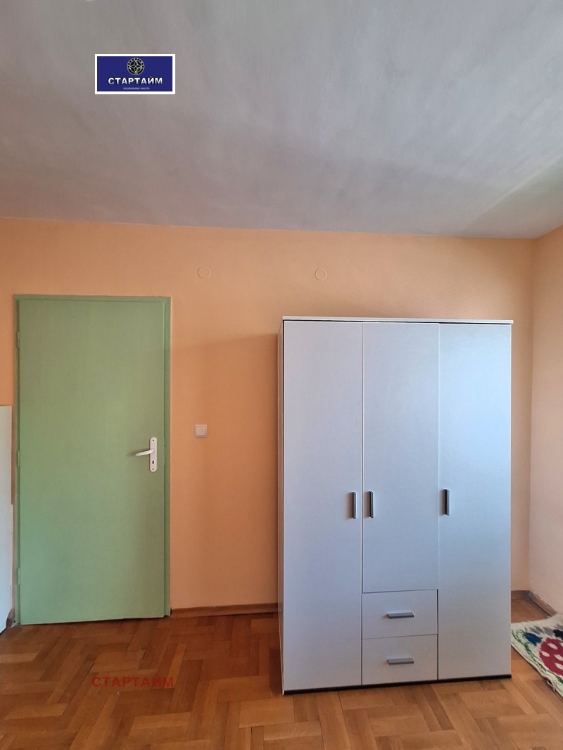 A louer  2 chambres Sofia , Geo Milev , 115 m² | 74127057 - image [17]