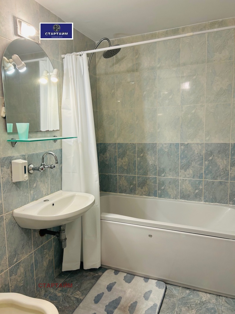 A louer  2 chambres Sofia , Geo Milev , 115 m² | 74127057 - image [10]