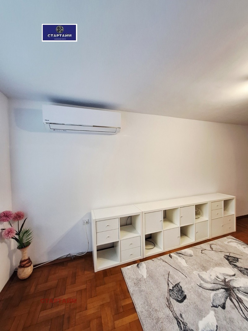A louer  2 chambres Sofia , Geo Milev , 115 m² | 74127057 - image [4]