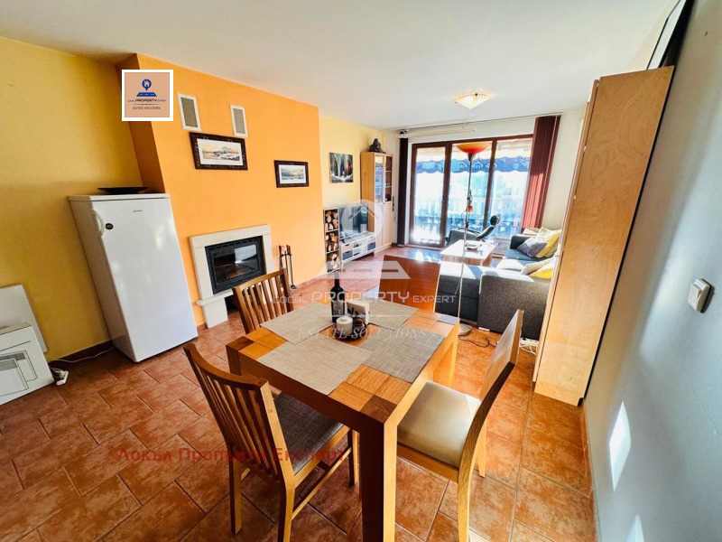 Дава под наем 3-СТАЕН, гр. Банско, област Благоевград, снимка 7 - Апартаменти - 53231474