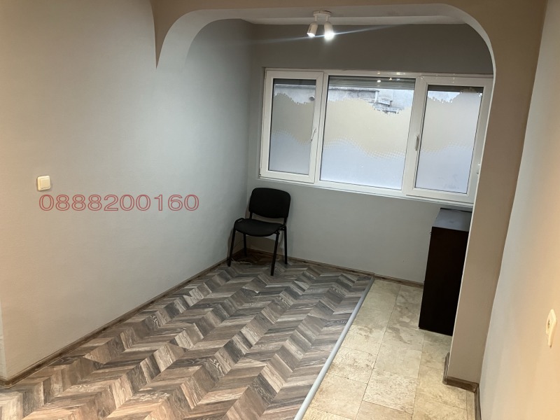 En renta  Oficina Varna , VINS-Cherven ploshtad , 50 metros cuadrados | 63760864 - imagen [7]