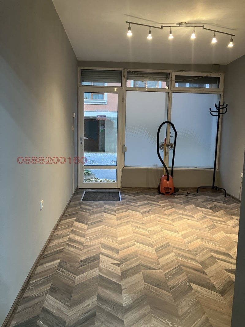En renta  Oficina Varna , VINS-Cherven ploshtad , 50 metros cuadrados | 63760864 - imagen [2]