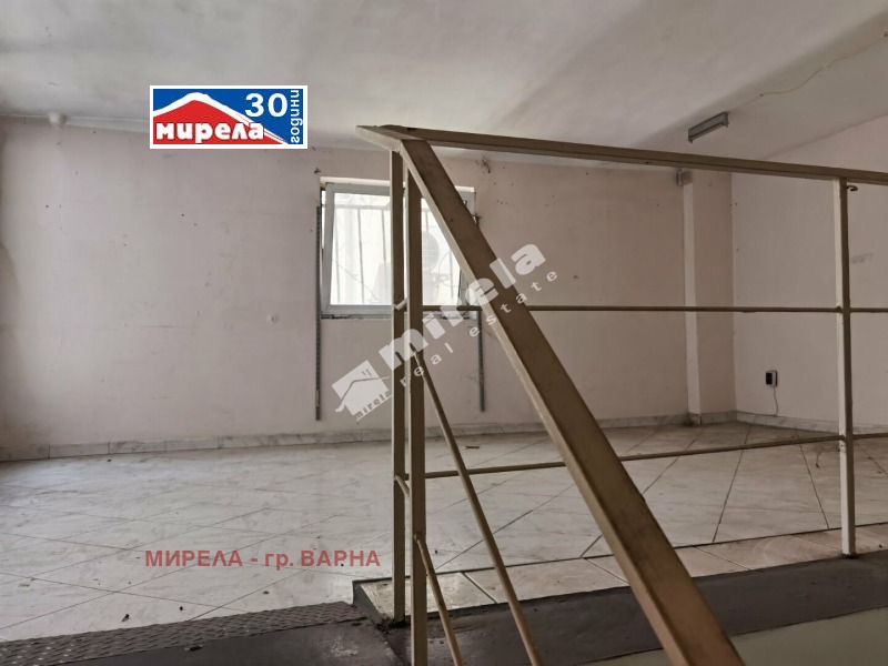 K pronájmu  Kancelář Varna , Centar , 60 m2 | 56650305 - obraz [6]