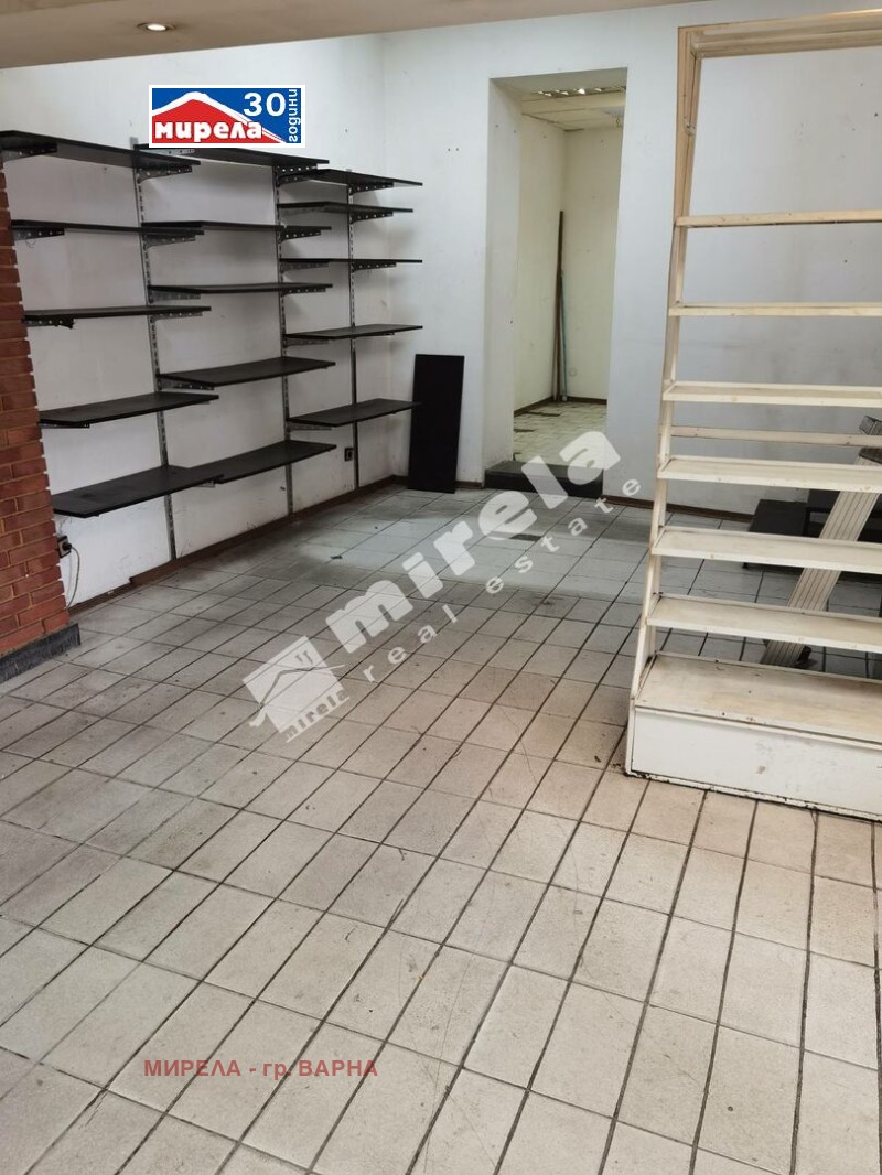 K pronájmu  Kancelář Varna , Centar , 60 m2 | 56650305 - obraz [2]