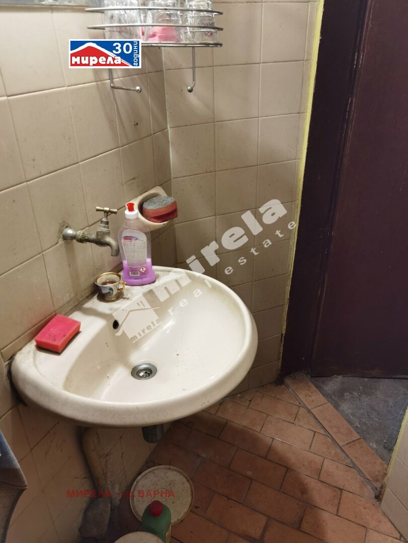 K pronájmu  Kancelář Varna , Centar , 60 m2 | 56650305 - obraz [9]