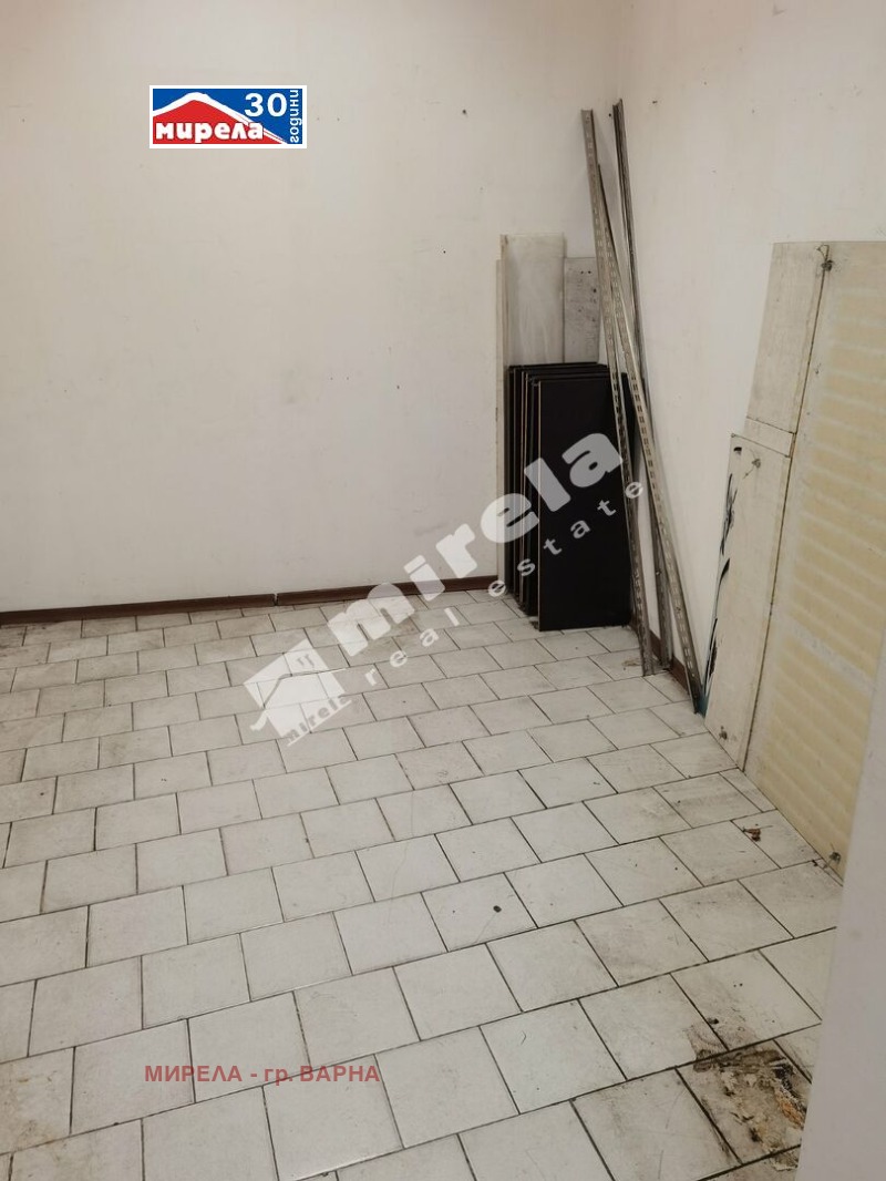 K pronájmu  Kancelář Varna , Centar , 60 m2 | 56650305 - obraz [4]