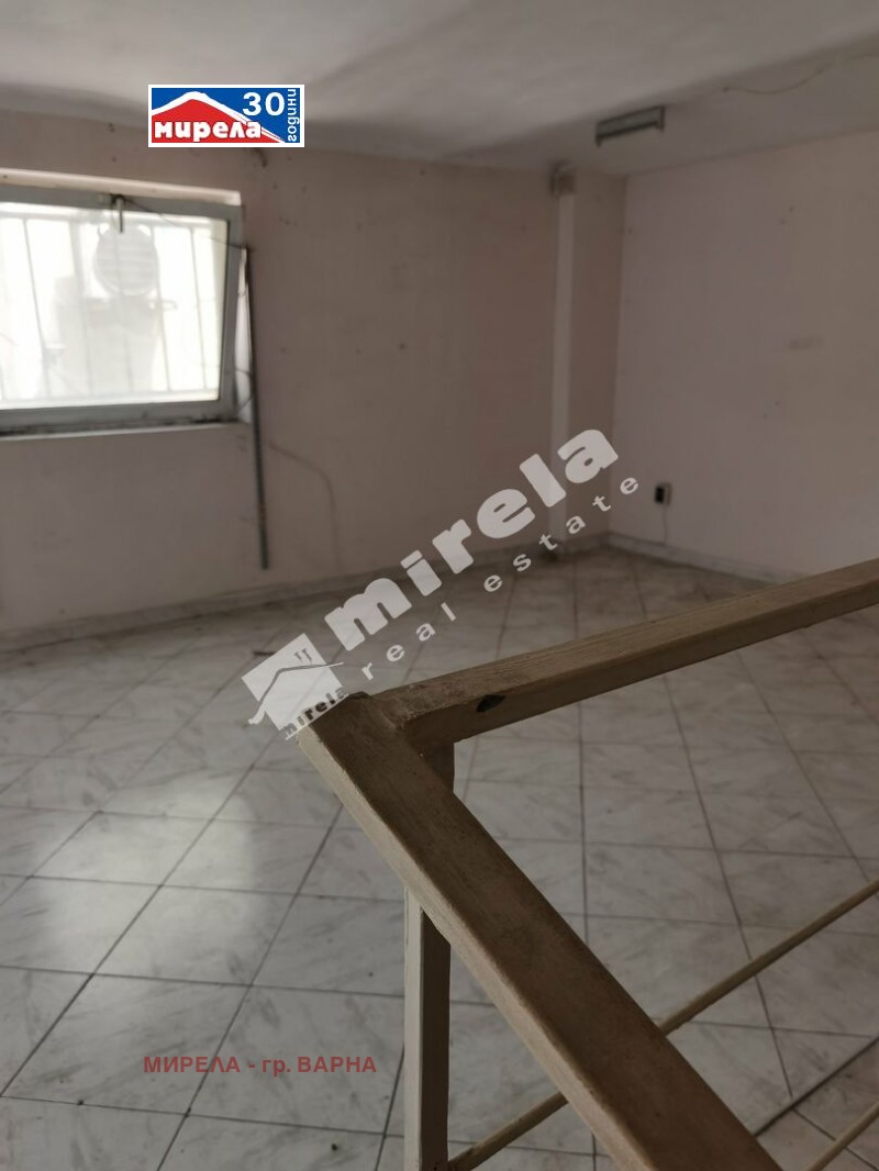K pronájmu  Kancelář Varna , Centar , 60 m2 | 56650305 - obraz [7]