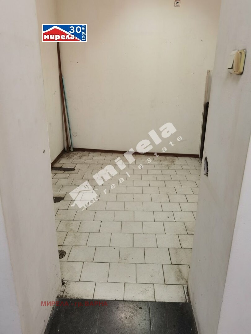 K pronájmu  Kancelář Varna , Centar , 60 m2 | 56650305 - obraz [3]
