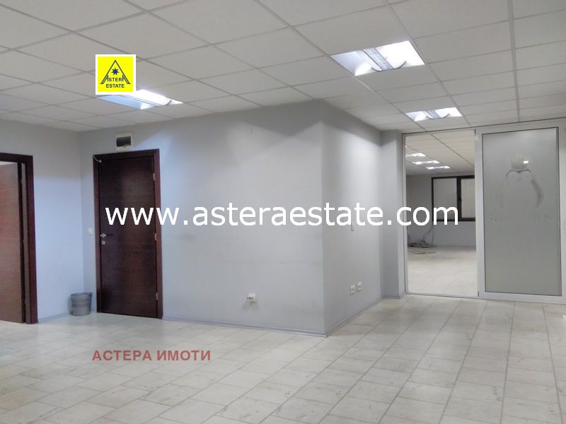 En renta  Oficina Blagoevgrad , Gramada , 155 metros cuadrados | 51329703 - imagen [15]