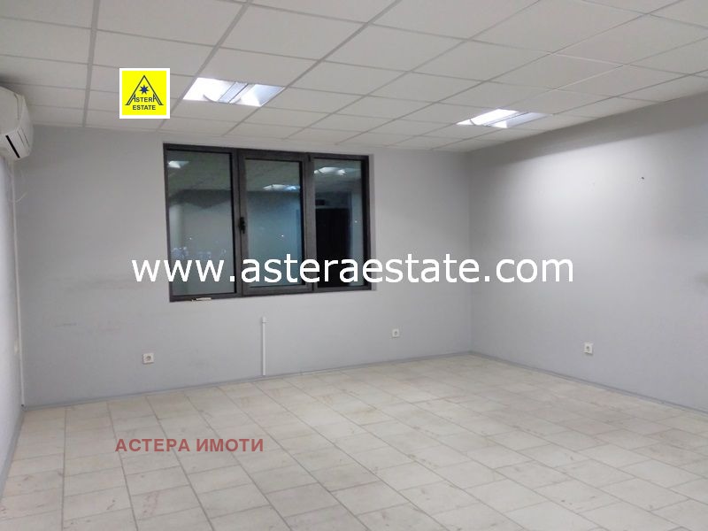 En renta  Oficina Blagoevgrad , Gramada , 155 metros cuadrados | 51329703 - imagen [13]