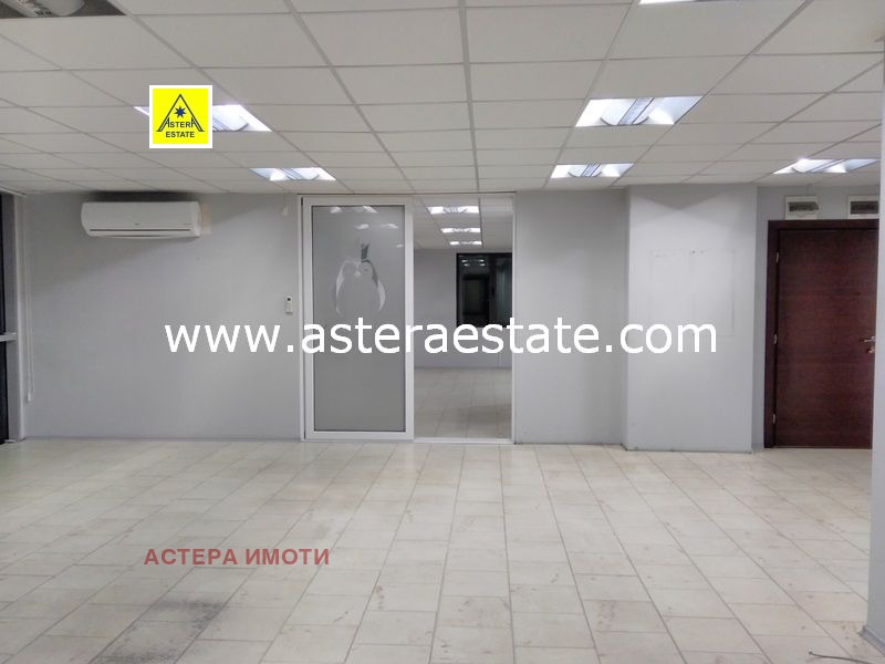 En renta  Oficina Blagoevgrad , Gramada , 155 metros cuadrados | 51329703 - imagen [6]