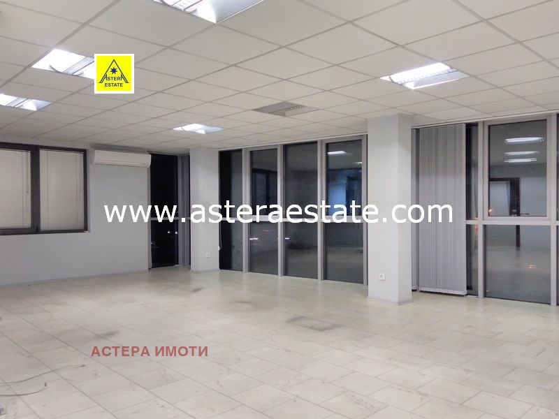 En renta  Oficina Blagoevgrad , Gramada , 155 metros cuadrados | 51329703