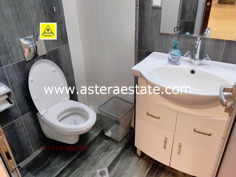 En renta  Oficina Blagoevgrad , Gramada , 155 metros cuadrados | 51329703 - imagen [7]