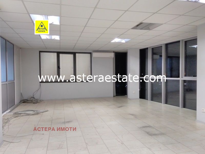 En renta  Oficina Blagoevgrad , Gramada , 155 metros cuadrados | 51329703 - imagen [5]