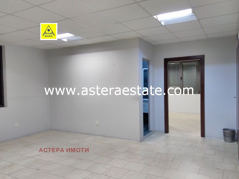 En renta  Oficina Blagoevgrad , Gramada , 155 metros cuadrados | 51329703 - imagen [14]