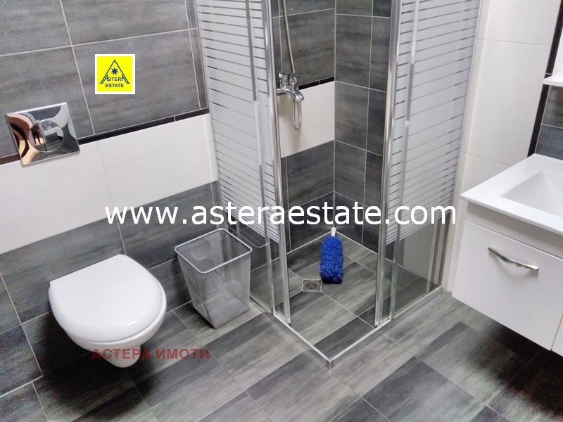 En renta  Oficina Blagoevgrad , Gramada , 155 metros cuadrados | 51329703 - imagen [17]