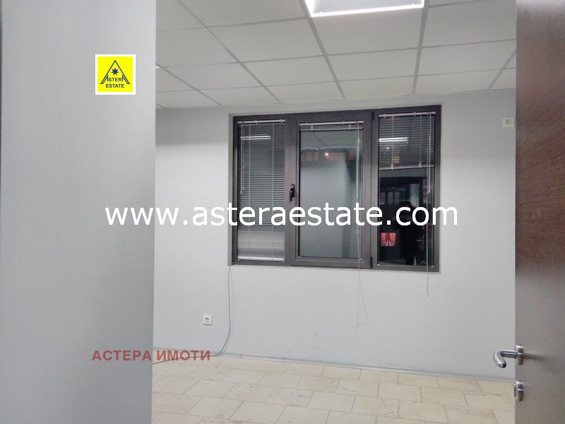 En renta  Oficina Blagoevgrad , Gramada , 155 metros cuadrados | 51329703 - imagen [16]