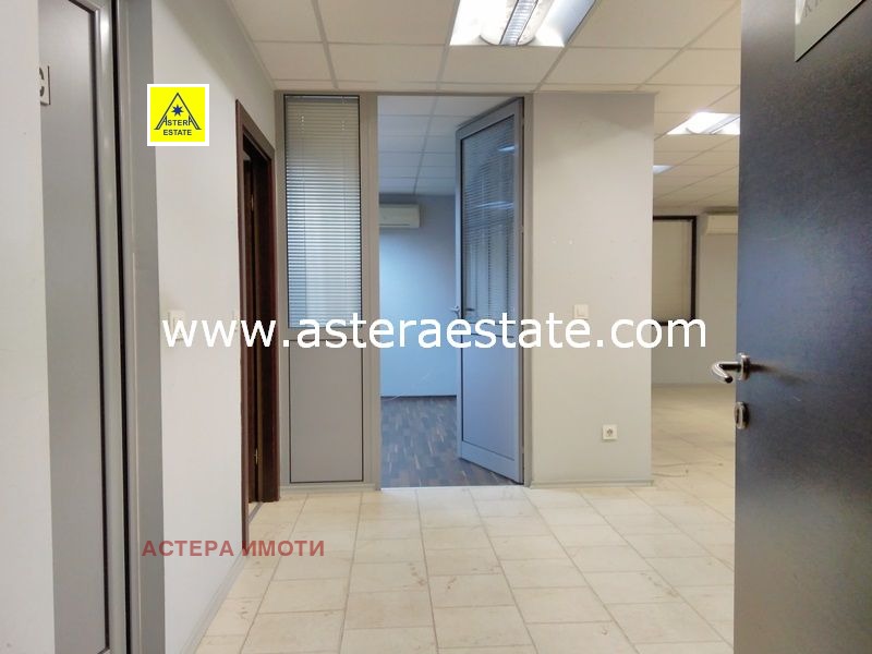 En renta  Oficina Blagoevgrad , Gramada , 155 metros cuadrados | 51329703 - imagen [2]