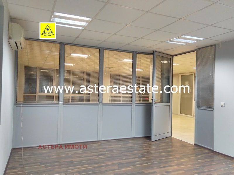 En renta  Oficina Blagoevgrad , Gramada , 155 metros cuadrados | 51329703 - imagen [10]