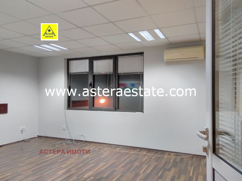 En renta  Oficina Blagoevgrad , Gramada , 155 metros cuadrados | 51329703 - imagen [9]