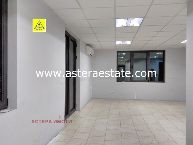 En renta  Oficina Blagoevgrad , Gramada , 155 metros cuadrados | 51329703 - imagen [12]