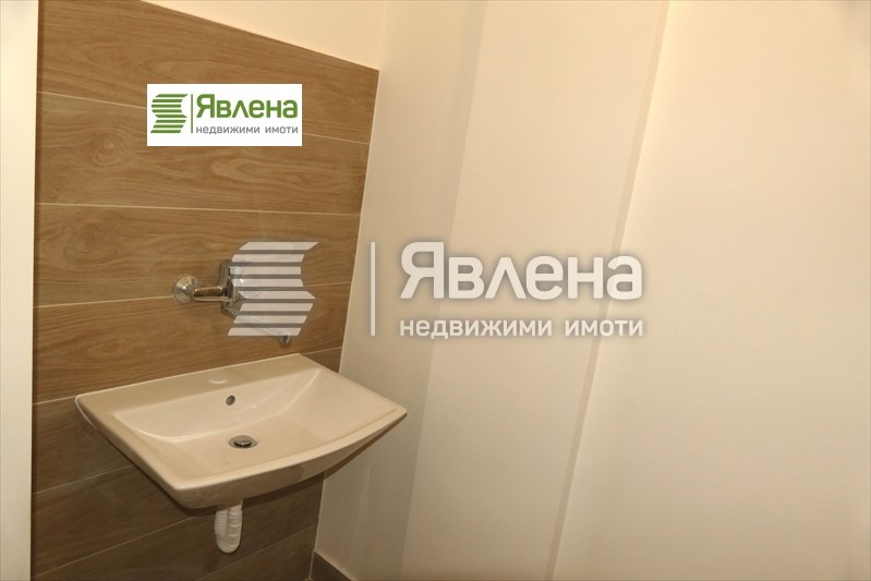 Kiadó  Üzlet Sofia , Ivan Vazov , 22 négyzetméter | 49641186 - kép [7]