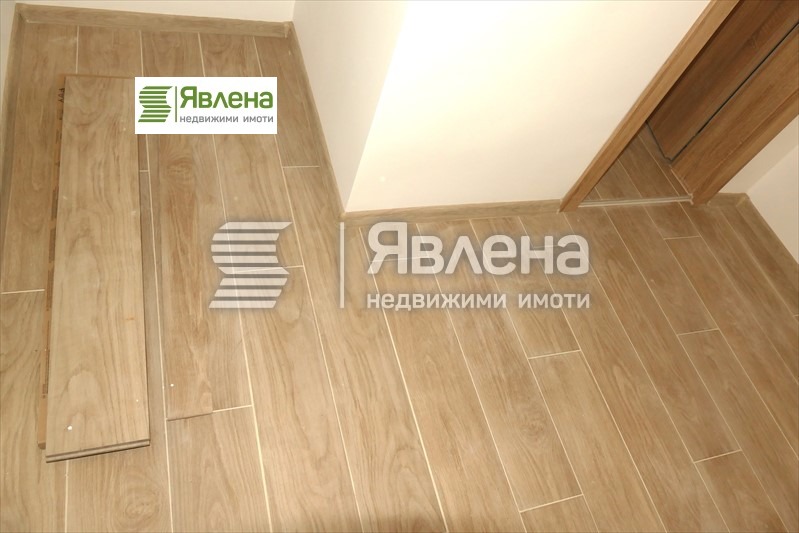 Kiadó  Üzlet Sofia , Ivan Vazov , 22 négyzetméter | 49641186 - kép [5]
