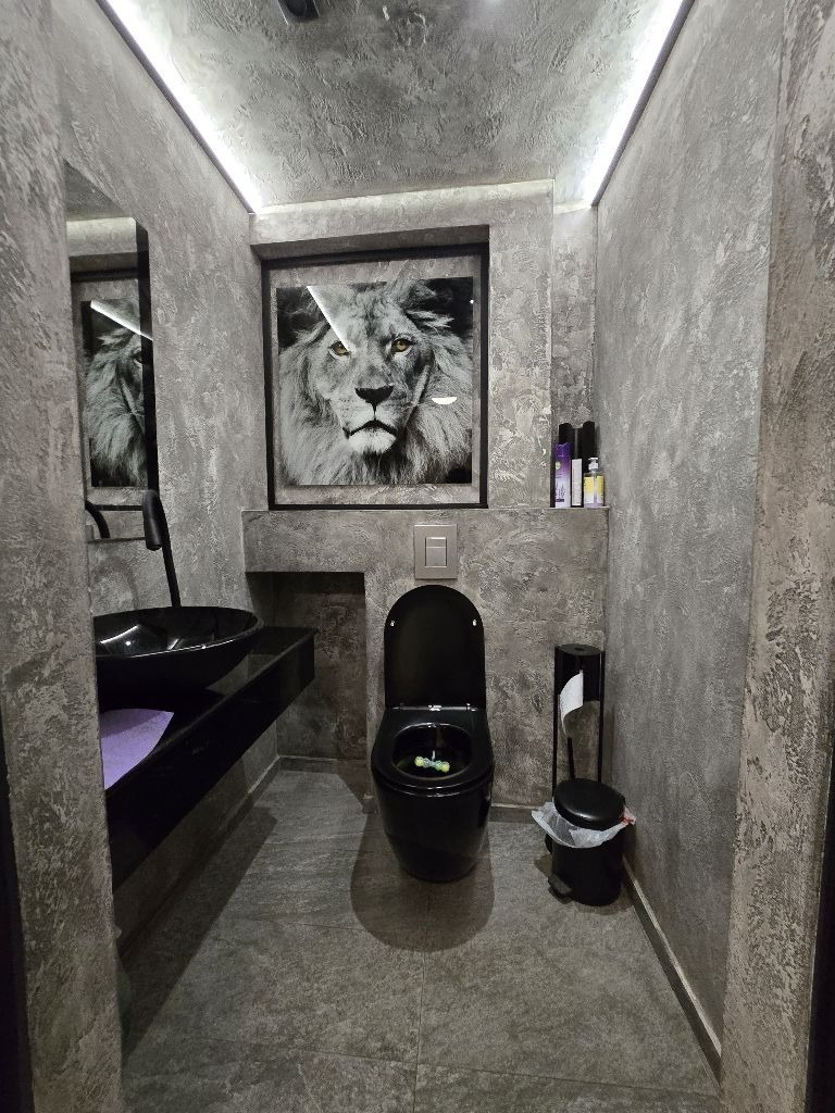 Дава под наем ЗАВЕДЕНИЕ, гр. София, Овча купел, снимка 7 - Заведения - 53245840