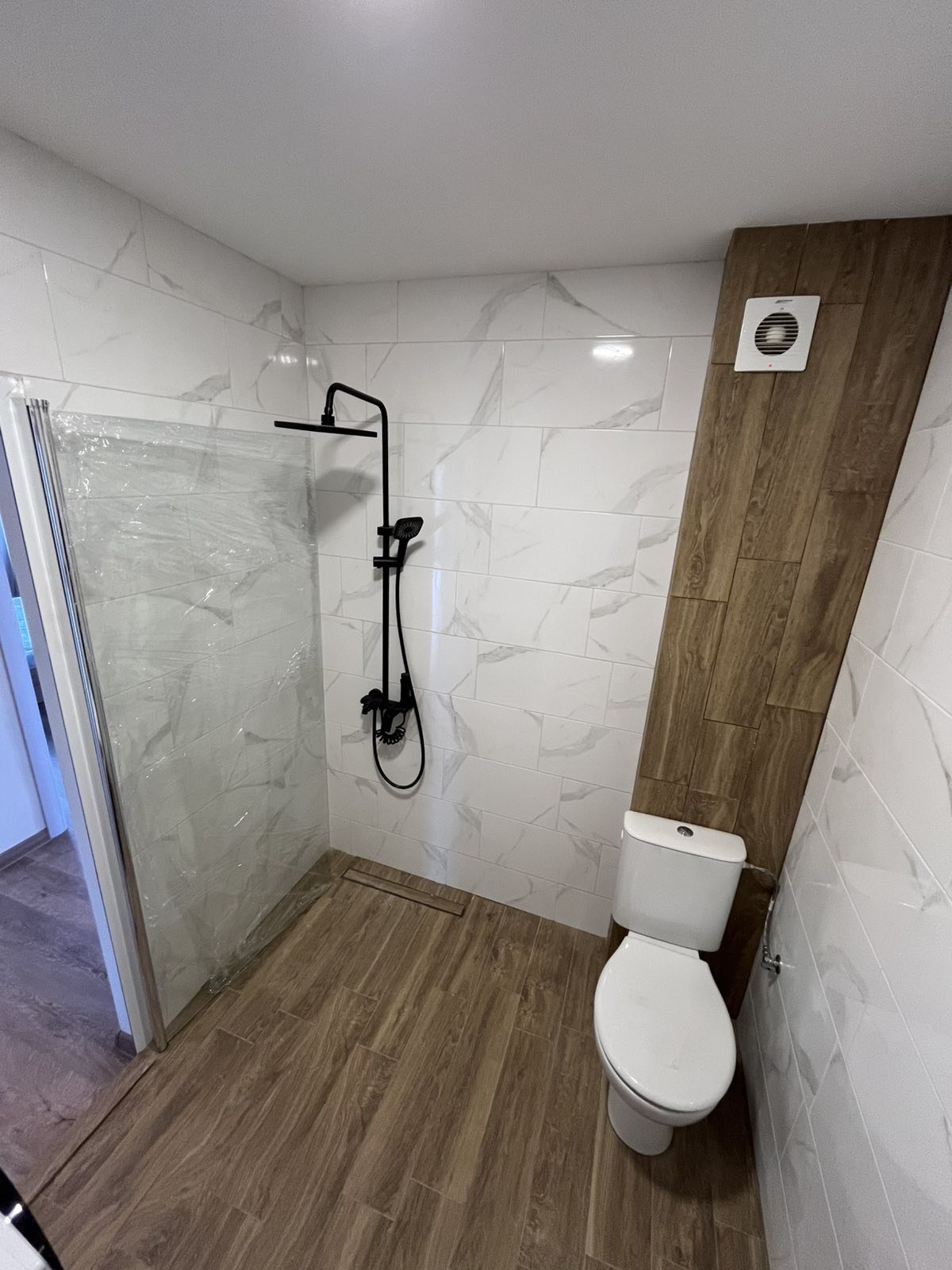 Дава под наем 2-СТАЕН, гр. София, Център, снимка 12 - Апартаменти - 54222909