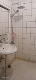 Дава под наем СТАЯ, гр. София, Младост 3, снимка 6