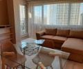 Дава под наем 2-СТАЕН, гр. София, Малинова долина, снимка 3