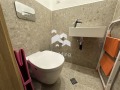 Дава под наем 3-СТАЕН, гр. София, Център, снимка 8