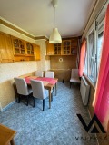 Дава под наем 3-СТАЕН, гр. София, Разсадника, снимка 4