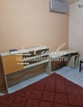 Дава под наем 4-СТАЕН, гр. Шумен, Херсон, снимка 4