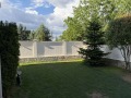 Дава под наем КЪЩА, гр. София, гр. Банкя, снимка 2